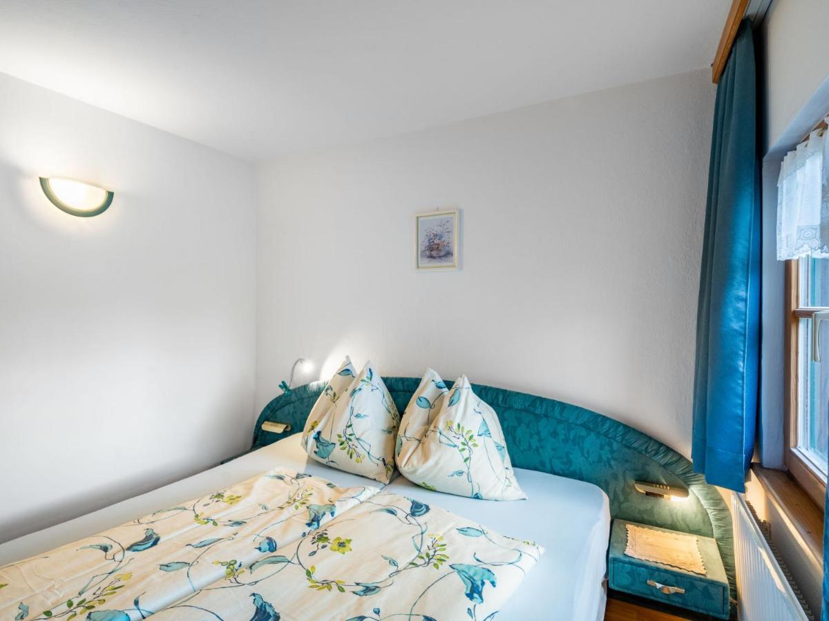 Apartment Kitzsteinhorn By Interhome Saalfelden am Steinernen Meer Kültér fotó
